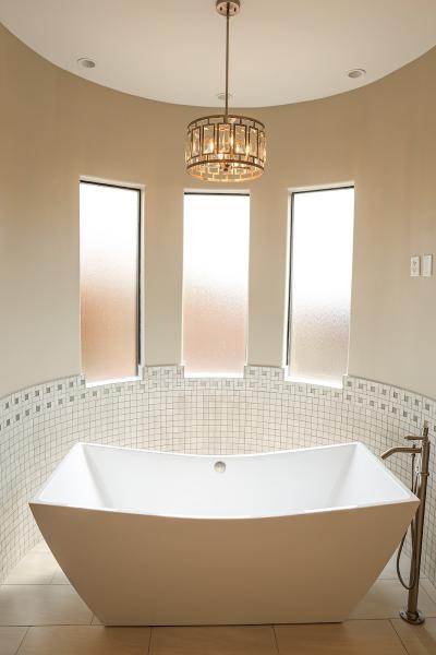 Arcadia Building Company