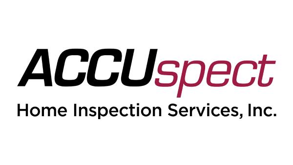 Accuspect Home Inspection Services