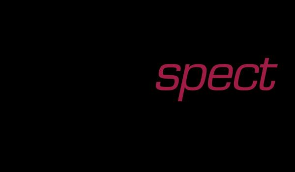 Accuspect Home Inspection Services