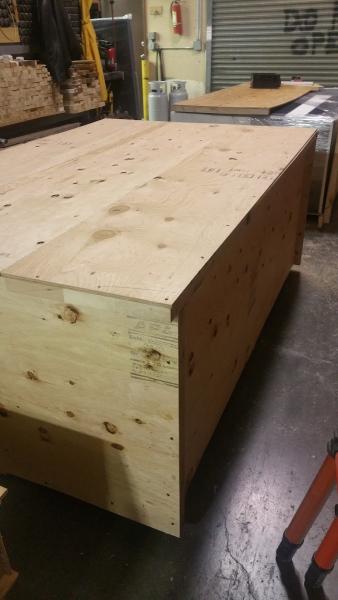 Snap-Tex Systems Northwest Inc
