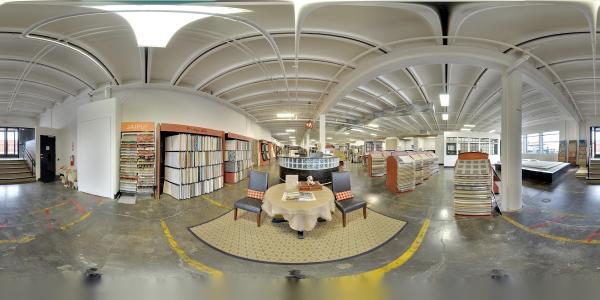 Myers Flooring
