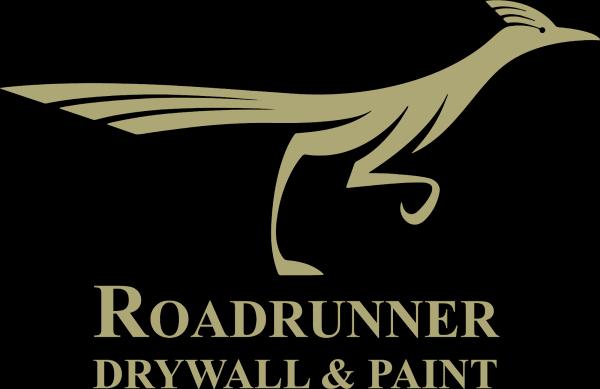 Roadrunner Drywall & Paint