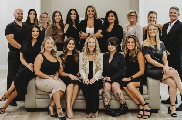 Home Matchmaking Realty