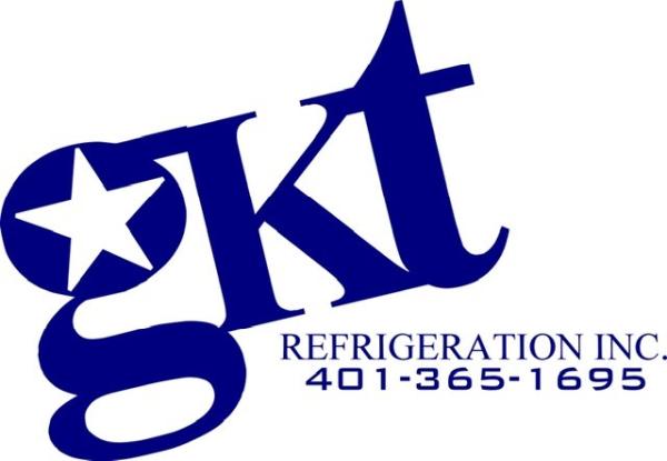 GKT Refrigeration