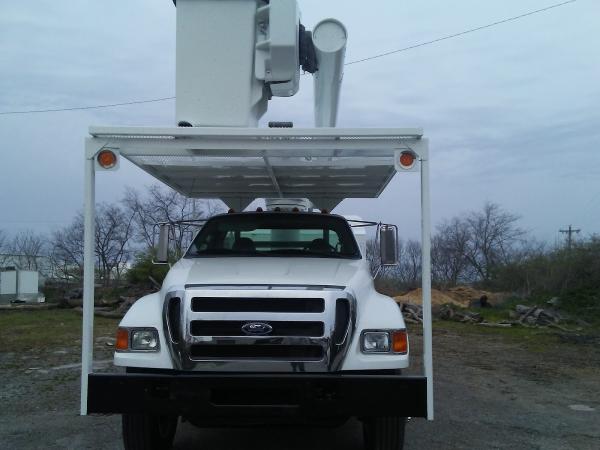 Ellis Tree Care