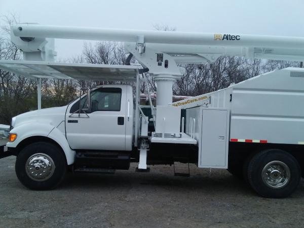 Ellis Tree Care