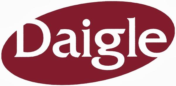 Daigle Engineers