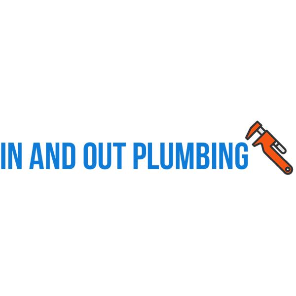 In and Out Plumbing
