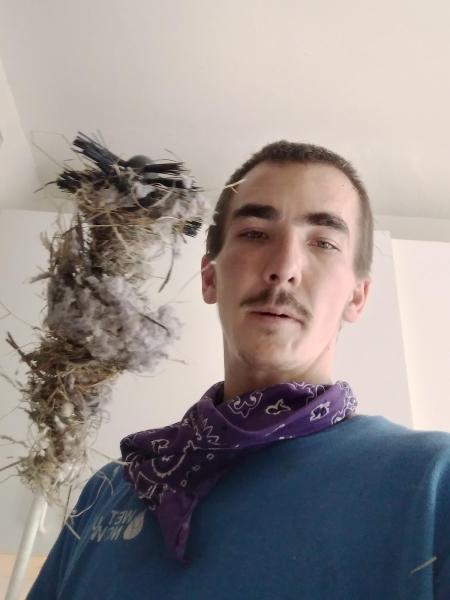 Long Island Dryer Vent Cleaning Service