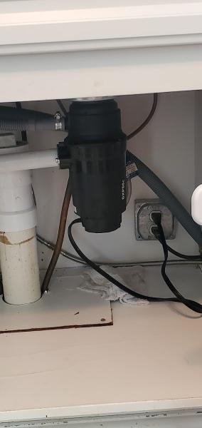 LCI Plumbing Llc.