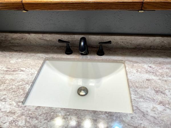 Jps Home Inspections