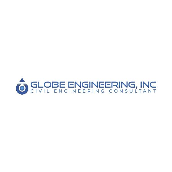 Globe Engineering