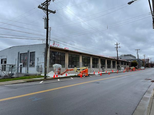 A1 Abatement & Demolition