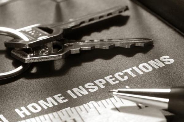 Cincinnati Certified Home Inspections