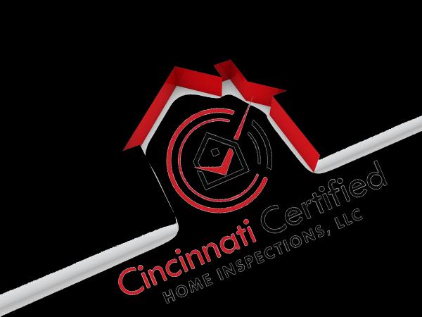 Cincinnati Certified Home Inspections