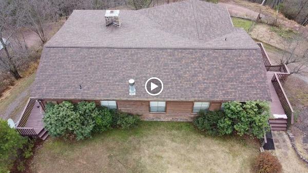 Helmuth Roofing
