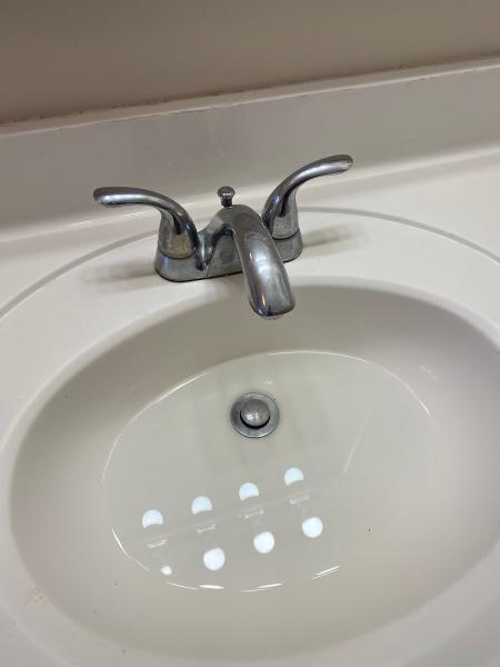ARK Home Inspections LLC