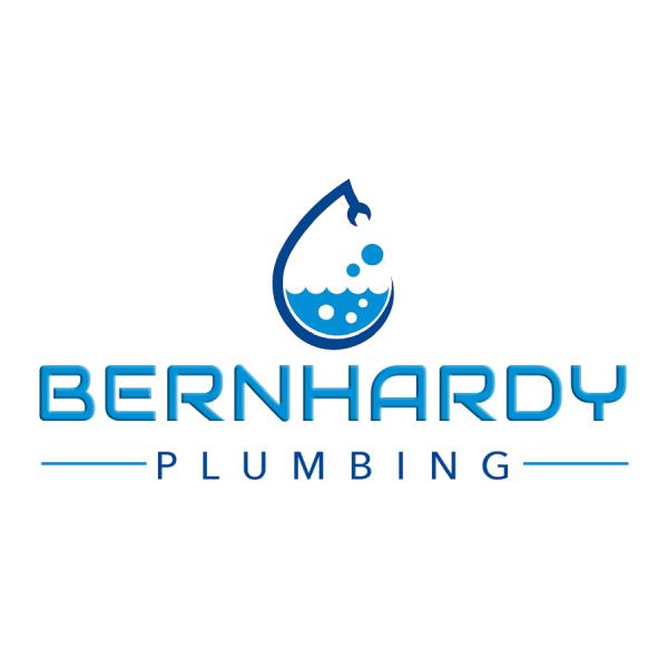 Bernhardy Plumbing