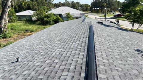 JT Construction Roofing Contractors