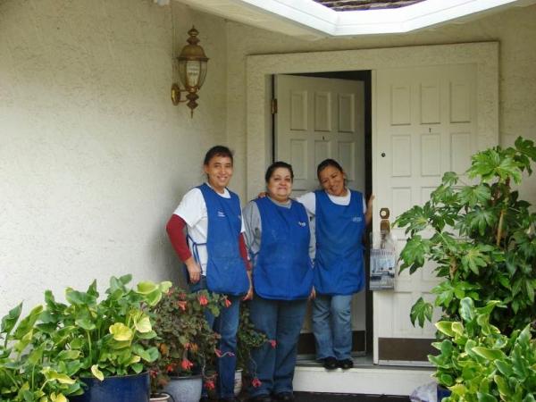A-1 Services