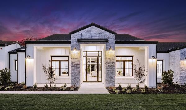 Renvo Construction