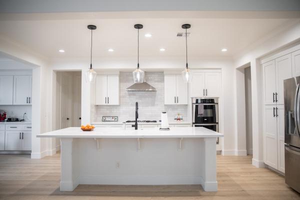 Renvo Construction