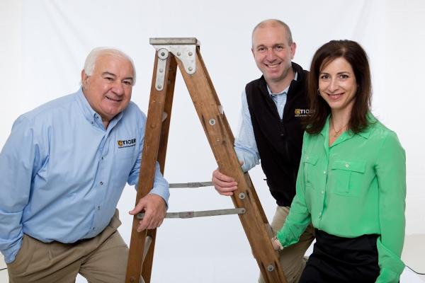 Tiger Home & Building Inspections