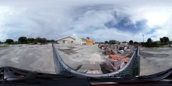 Cobra Construction Inc