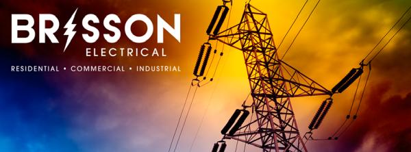 Brisson Electrical