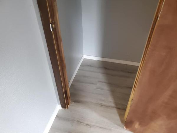 Freedom Home Improvement Services