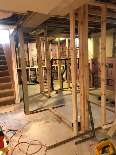 Focus Plumbing Services