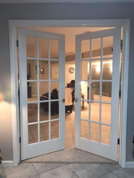All-Brite Painting Service