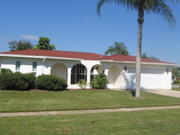 List Now Realty