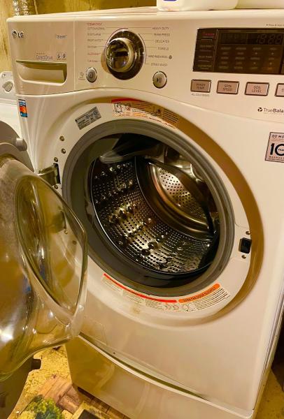 Adam Farley's Appliance Repair