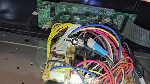 Adam Farley's Appliance Repair