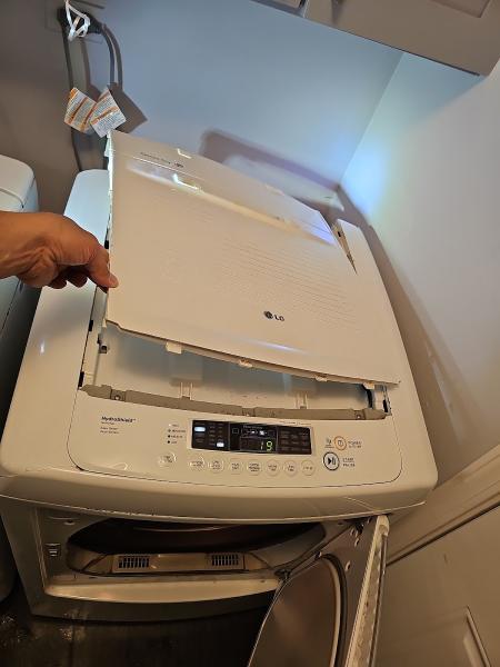 Adam Farley's Appliance Repair