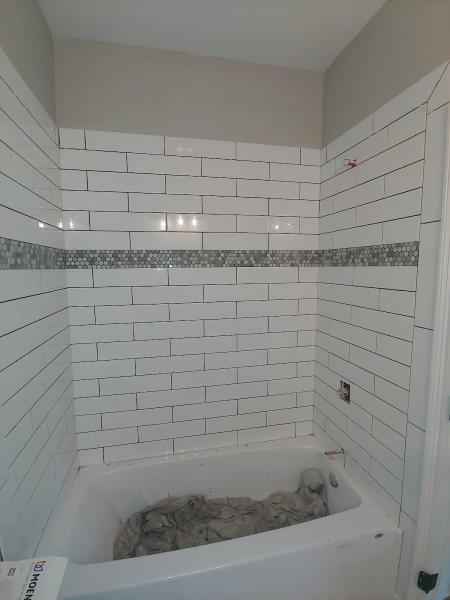 Sandersons Renovation Specialists