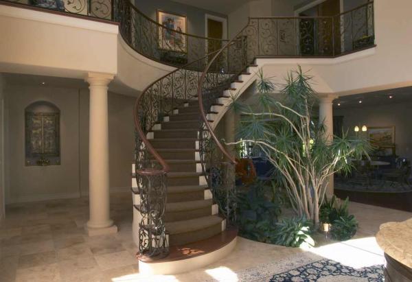 Gregerson Custom Homes Inc
