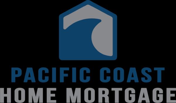 Pacific Coast Home Mortgage & Real Estate Inc