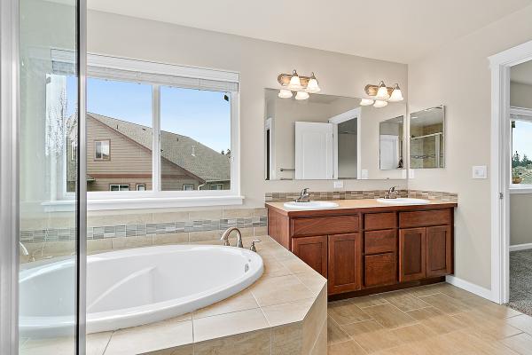 Jblm Home Finder