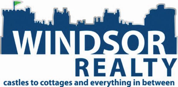 Windsor Realty