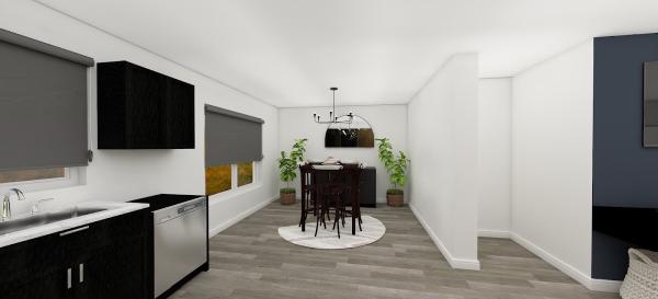 Mik Creative Designs