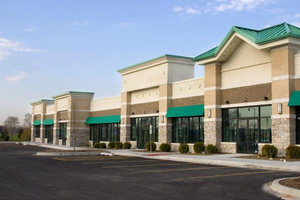 Paul Culver Construction Inc