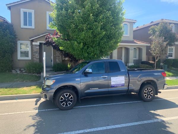 Ridgeline Property Inspection