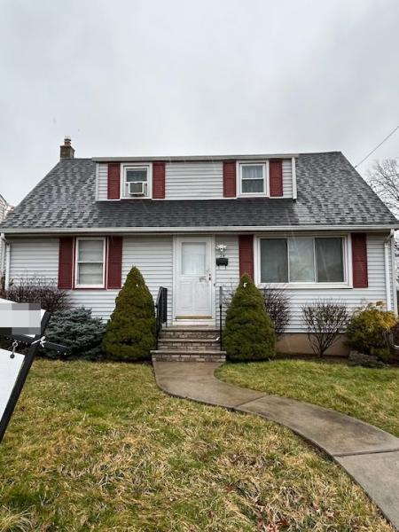 Optimal Home Inspections