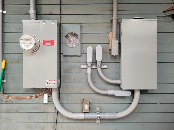 Kemly Electric