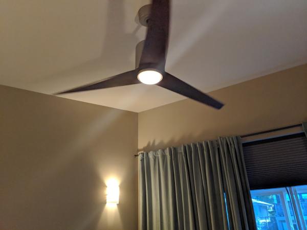 Kemly Electric