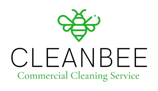 Clean Bee Commercial Cleaning Service
