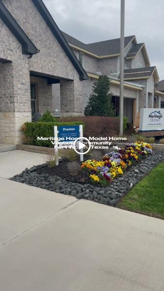 Marquita Foxworth Realtor