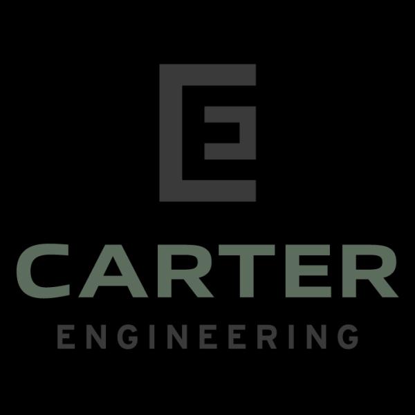 Carter Engineering Consultants
